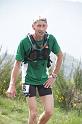 Maratona 2014 - Sunfai - Omar Grossi - 334